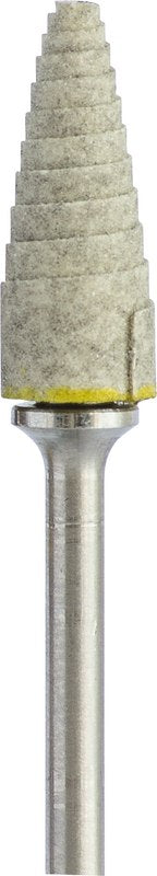 e7a44fdc-6fd0-44f1-9625-f74ad81e9d8c