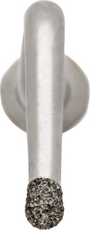 1e950f90-a80a-4ed4-88b9-829de07bc4a2