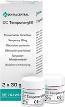 452d4cb7-7279-4dd6-adb1-e6c9970fa965