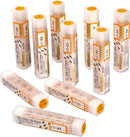 8df615ea-2646-4b1a-a073-df40b5ef4482