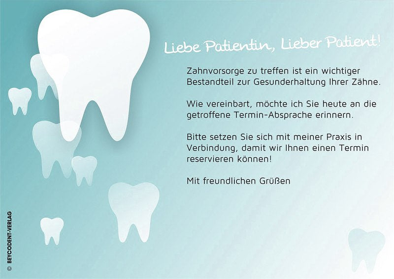 5ec8f1a1-4e72-4eb7-b2aa-b06dcb697aed