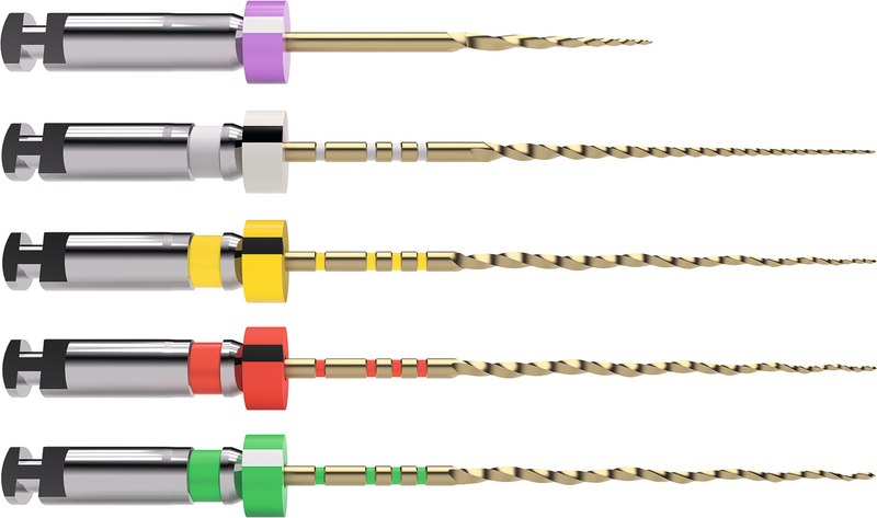 bcc4f816-2577-4e34-ace6-7fe0e7093eb8