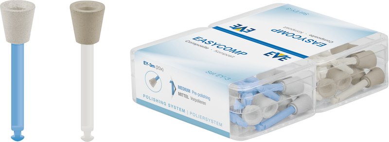 f24b0ba3-d758-4181-baff-c6da17bd6e22