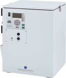 d1fa1e61-5586-4c8e-b4e5-48fa71171b67