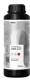 289ca624-d62c-401a-a508-0d6e660ba67b