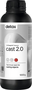 c841d60b-c9fb-4e05-a1ed-645a24a7a540