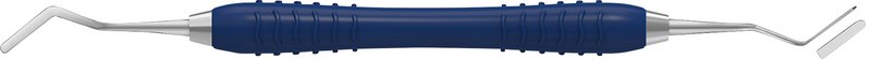 fce4dc5f-d5fe-4bbc-a87d-197c8edf2cfd