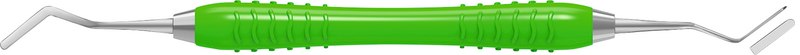 adec5745-8224-4402-9837-07b27a15d622