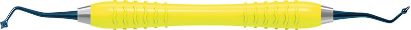 e43ec3fc-c9d0-462b-9edf-1dcceba44675
