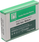 3ef1fca0-1f4a-413b-8966-0a56439f2543