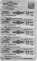 a716c367-2b6f-4791-bcf1-f408382e3289