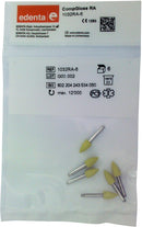 3093b7fa-f076-4556-bc03-b75a969f26e4