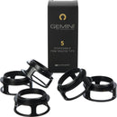 2ac0bd36-d14d-4cfb-884d-e37b18bd402a