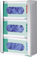 62d90199-5404-448e-a5f0-aa0e41efe40f