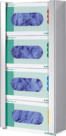 8dc7b642-a597-4948-8779-856ac64e3b9c