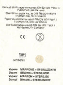 7a8582db-8ffb-4b4b-90d0-2c4b61010c4d