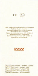 4df153a7-f006-4e06-8bf4-aacc670748fc