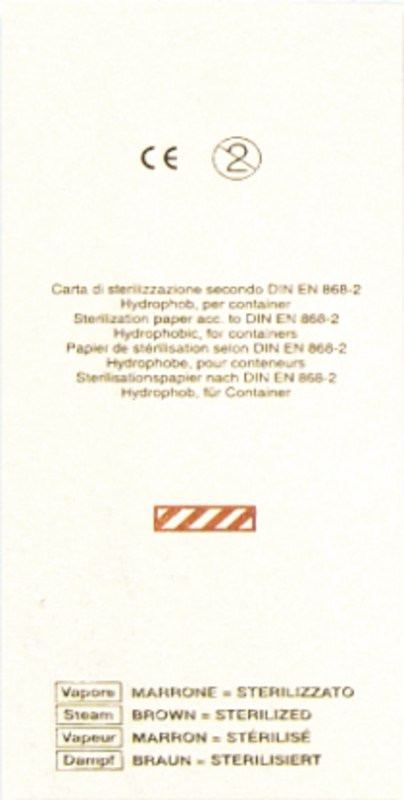 ba6e8a0b-11d9-49d7-bdcb-156e47c53dea