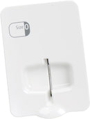 2c0dc1c1-f2cd-4147-8d5c-890e373d6140