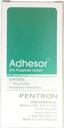 537f114e-d949-4481-85a8-7bc55cff0964