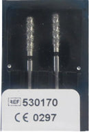 c2e1d34d-026a-466e-b5fc-bbe71c0e3c20