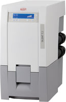 4f3861b2-599e-4556-9a28-f61d03b0d774