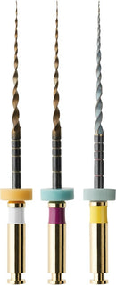 085f127e-abfc-4798-bbd5-49639765b120