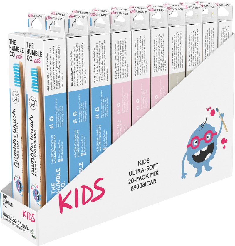 18342b44-690d-4fa6-848f-e84deba56ec5