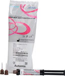 c093c1e6-8674-4cb6-9255-99607ab71236