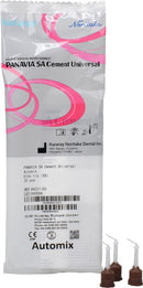 5a3fe50c-014e-4865-8cf7-ea83d5dc6a79