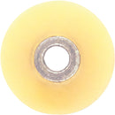 a4f9d3ff-5352-4848-a0d3-3ce0b0395ab1