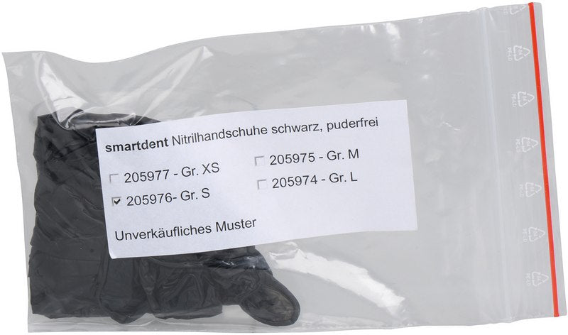 9cd77d05-fcae-486e-9bcd-d60b09fcf38a