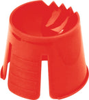 18b7d4a1-fe48-42c7-b358-ccffffbd4937