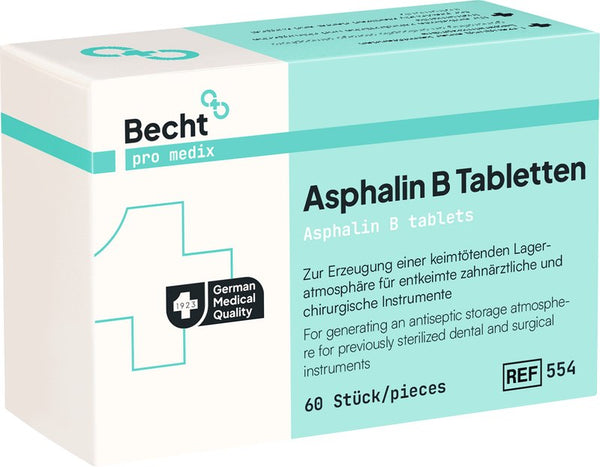 06bef3ed-9b80-4e1c-aaa1-40f20acaf133