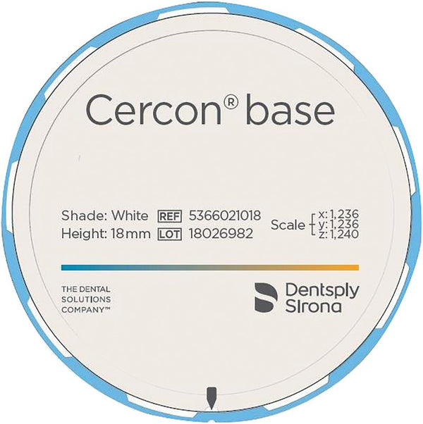 0a866318-eb05-473c-bfda-1095b71882fe