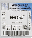 50ffc719-84a7-4dcd-8f45-4f9b7845c4ca