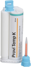 76510eb7-d211-4942-ba80-ed9915395ed8