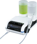 02ee3305-ef17-4640-b208-24f4ab5fc316