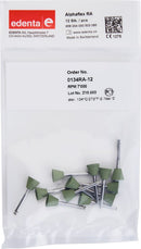 e50a880f-a99d-404f-a662-f98b1ecd58bb