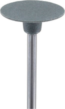 e8ceb120-9eb0-4c3d-9ba0-3fe5ab8d8e46