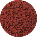 cfc6c93f-3b5c-4ae0-84db-f32839a2190c