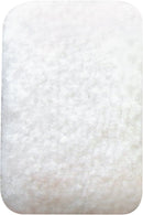 466d8a3e-dab4-47e4-bcd2-37de2a1b4c1a