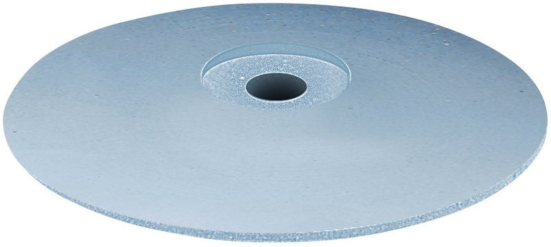 14e065ae-ba50-4ef7-92c1-1644da73f4d2