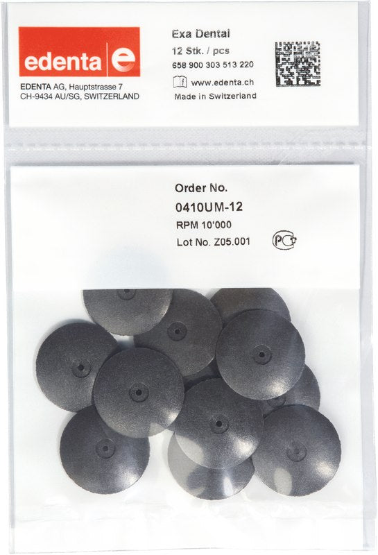 dcd5635c-d63c-4bc3-ad50-78aba309ea4a