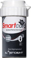 8f00481b-a5d2-4dba-91b3-316e2ed70a56