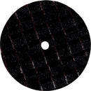 142c0aed-4f55-4f9c-8bef-801aa996f2ed