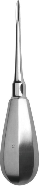 d2e74719-313c-49e0-89c9-0af080a276e7