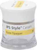 118de935-c2f1-4ea5-bf07-30dba6446e32