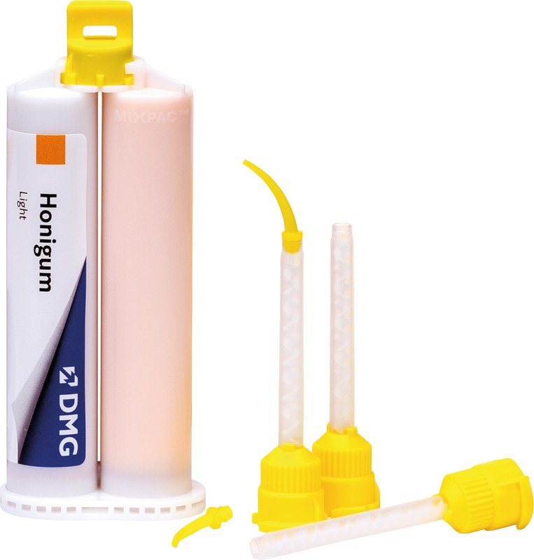 9f558741-01f7-4788-951e-6614d9c1e30b