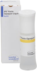 81deb444-caee-4bb8-93d6-43021433ca30